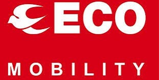 Eco Mobility